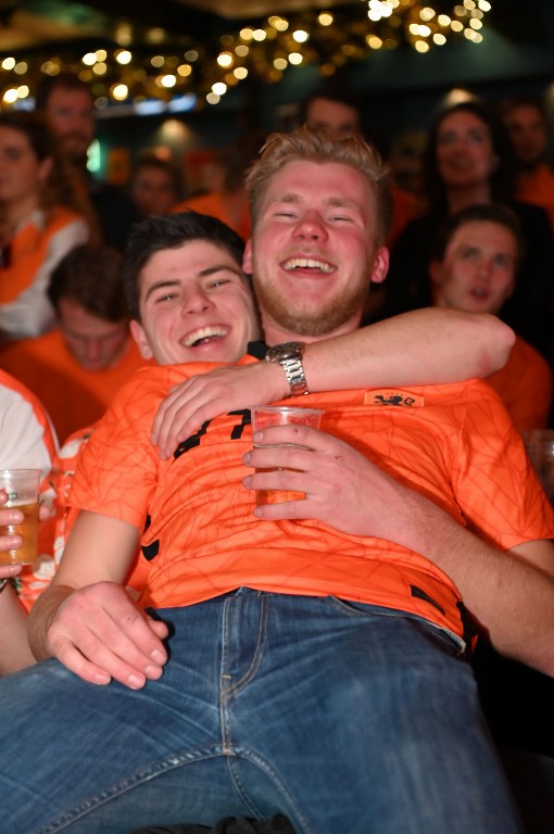 ../Images/Nederland-Argentinie in Stadion VdG 039.jpg